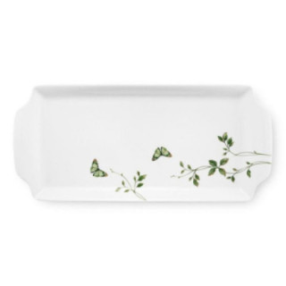 Tacka Ćmielów Gaja G665 36cm